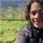 Cours de gestion d’entreprise tous niveaux